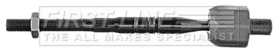FIRST LINE FIRST LINE (FTR5037) Inner Tie Rod 