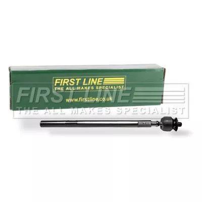 Inner Tie Rod