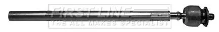 FIRST LINE FIRST LINE (FTR5040) Inner Tie Rod 