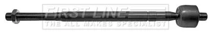 FIRST LINE FIRST LINE (FTR5042) Inner Tie Rod 