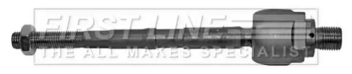 FIRST LINE FIRST LINE (FTR5046) Inner Tie Rod 