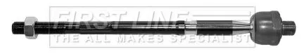 FIRST LINE FIRST LINE FTR5047  FIRST LINE Inner Tie Rod 