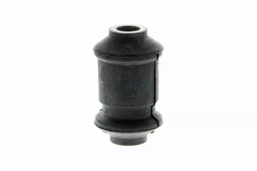 VAICO VAICO (V10-1667) Mounting, control/trailing arm 