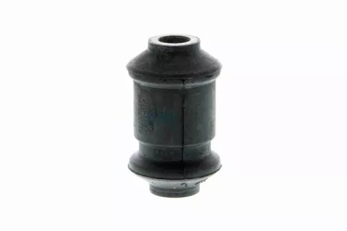 VAICO VAICO (V10-1667) Mounting, control/trailing arm 