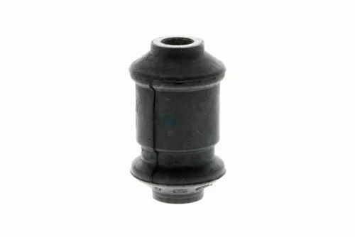 VAICO VAICO (V10-1667) Mounting, control/trailing arm 