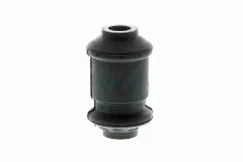 VAICO VAICO (V10-1667) Mounting, control/trailing arm 