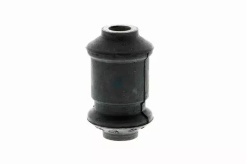 VAICO VAICO (V10-1667) Mounting, control/trailing arm 