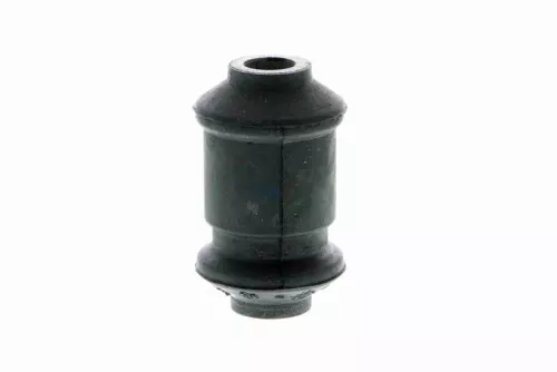 VAICO VAICO (V10-1667) Mounting, control/trailing arm 