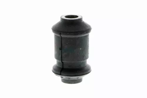 VAICO VAICO (V10-1667) Mounting, control/trailing arm 