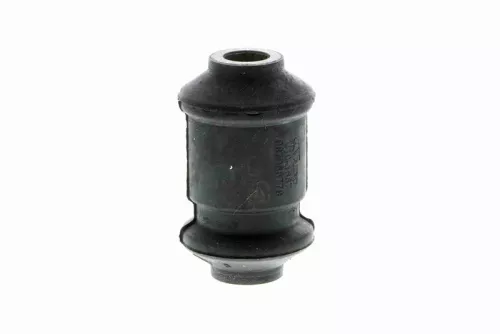VAICO VAICO (V10-1667) Mounting, control/trailing arm 