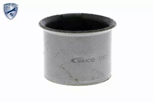 VAICO VAICO (V10-1680) Mounting, control/trailing arm 