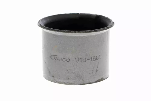 VAICO VAICO (V10-1680) Mounting, control/trailing arm 
