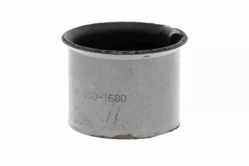 VAICO VAICO (V10-1680) Mounting, control/trailing arm 