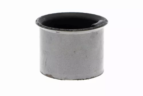 VAICO VAICO (V10-1680) Mounting, control/trailing arm 