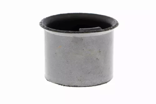 VAICO VAICO (V10-1680) Mounting, control/trailing arm 