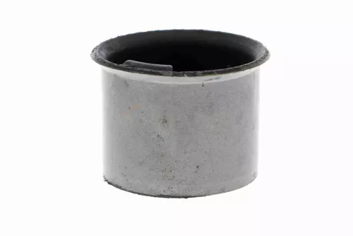 VAICO VAICO (V10-1680) Mounting, control/trailing arm 