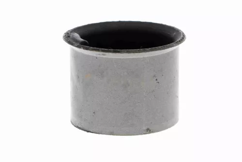 VAICO VAICO (V10-1680) Mounting, control/trailing arm 