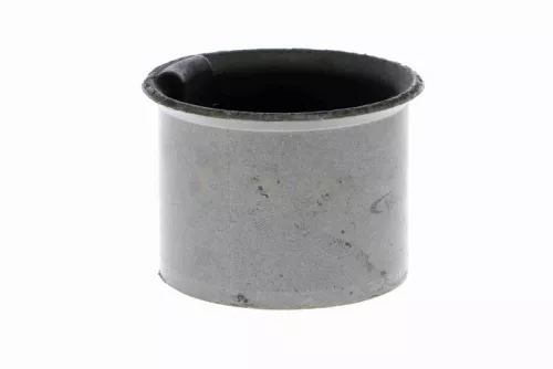 VAICO VAICO (V10-1680) Mounting, control/trailing arm 