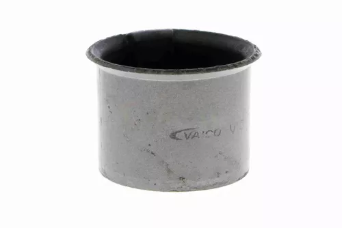VAICO VAICO (V10-1680) Mounting, control/trailing arm 