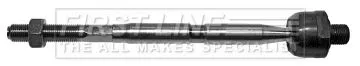 FIRST LINE FIRST LINE (FTR5050) Inner Tie Rod 