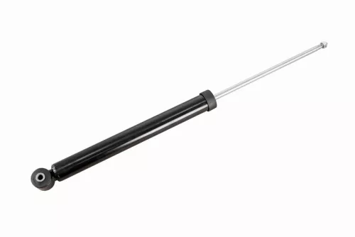 VAICO V10-1752 Shock Absorber
