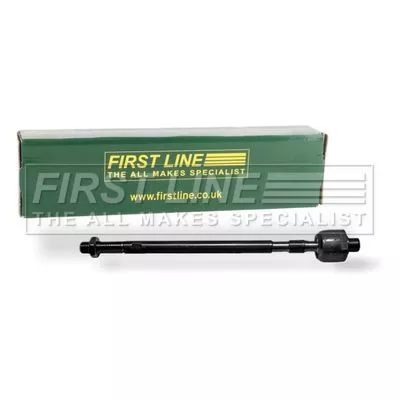 Inner Tie Rod