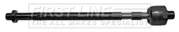 FIRST LINE FIRST LINE (FTR5054) Inner Tie Rod 