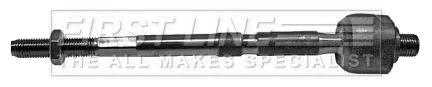 FIRST LINE FIRST LINE (FTR5057) Inner Tie Rod 