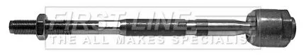 FIRST LINE FIRST LINE (FTR5059) Inner Tie Rod 