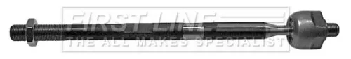 FIRST LINE FIRST LINE (FTR5062) Inner Tie Rod 