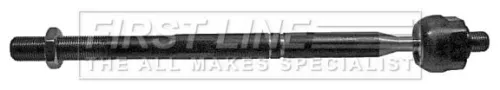 FIRST LINE FIRST LINE (FTR5063) Inner Tie Rod 