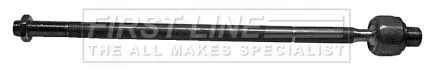 FIRST LINE FIRST LINE (FTR5064) Inner Tie Rod 