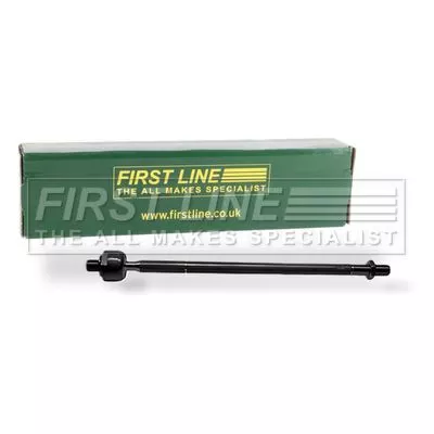 Inner Tie Rod