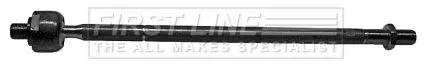 FIRST LINE FIRST LINE (FTR5065) Inner Tie Rod 