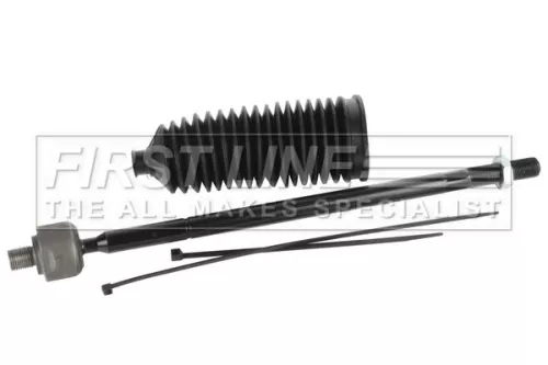 FIRST LINE FIRST LINE (FTR5065K) Inner Tie Rod 