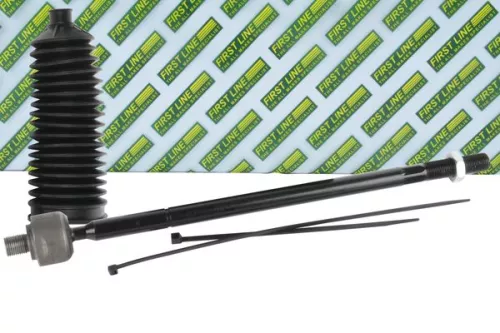FIRST LINE FIRST LINE (FTR5065K) Inner Tie Rod 