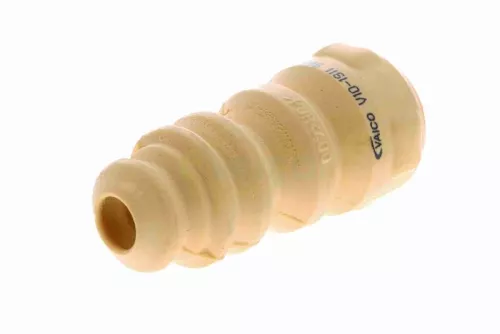 VAICO VAICO V10-1911 Rubber Buffer, suspension 