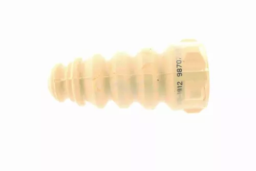VAICO VAICO V10-1912 Rubber Buffer, suspension 