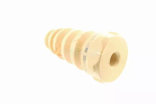 VAICO VAICO V10-1912 Rubber Buffer, suspension 
