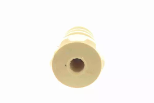 VAICO VAICO V10-1912 Rubber Buffer, suspension 