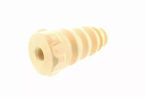 VAICO VAICO V10-1912 Rubber Buffer, suspension 