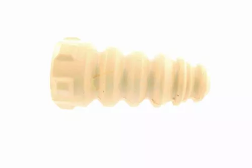 VAICO VAICO V10-1912 Rubber Buffer, suspension 