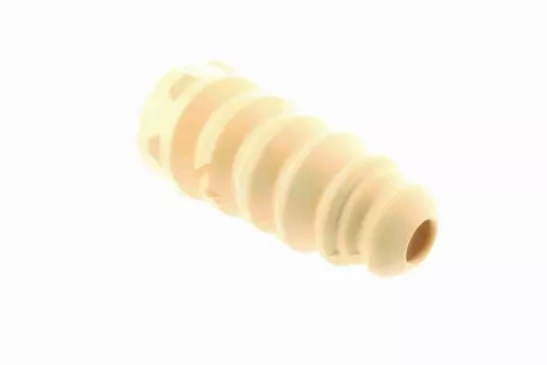 VAICO VAICO V10-1912 Rubber Buffer, suspension 