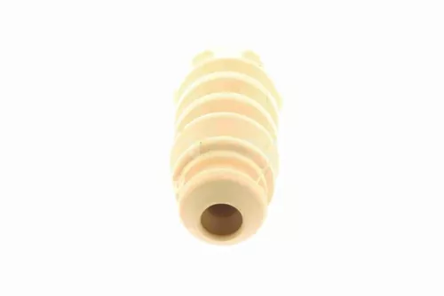 VAICO VAICO V10-1912 Rubber Buffer, suspension 