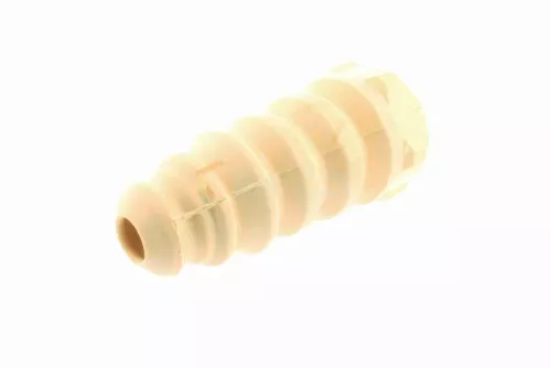VAICO VAICO V10-1912 Rubber Buffer, suspension 