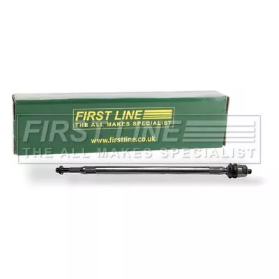 FIRST LINE FIRST LINE (FTR5067) Inner Tie Rod 