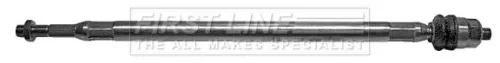 FIRST LINE FIRST LINE (FTR5067) Inner Tie Rod 