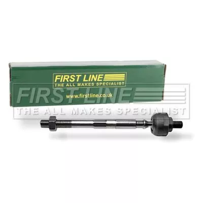 FIRST LINE FIRST LINE (FTR5068) Inner Tie Rod 