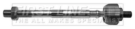 FIRST LINE FIRST LINE (FTR5068) Inner Tie Rod 