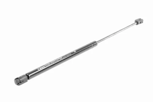 VAICO VAICO V10-1940 Gas Spring, boot/cargo area 